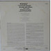Rodrigo. Guitar Concerto. John Zaradin. CFP40012.