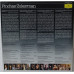 Beethoven. Violin Concerto. Zukerman. DG 2543520