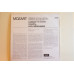 Mozart Symphonies 31, 32, 35. Munchinger. WBG Decca SXL6402
