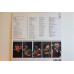Mozart. Requiem. Peter Schreier. Philips 6514320