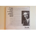 Mozart. Horn Concertos. Maag/Tuckwell. SDD364