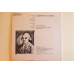 CPE Bach. Four Hamburg Symphonies. BHM1929319-1 Harmonia Mundi