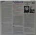 Nielsen. Violin Sonatas. Mordkovitch. ABRD1288 