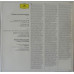 Mozart. Symphony 40, 41. Bohm. DG 138815