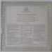 Bach JS Suites For Cello Pierre Fournier Archiv 198186/88 Bach JS Suites For Cello Pierre Fournier Archiv 198186/88