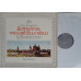 Bach JS Suites For Cello Pierre Fournier Archiv 198186/88 Bach JS Suites For Cello Pierre Fournier Archiv 198186/88