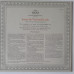 Bach JS Suites For Cello Pierre Fournier Archiv 198186/88 Bach JS Suites For Cello Pierre Fournier Archiv 198186/88