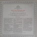 Bach JS Suites For Cello Pierre Fournier Archiv 198186/88 Bach JS Suites For Cello Pierre Fournier Archiv 198186/88